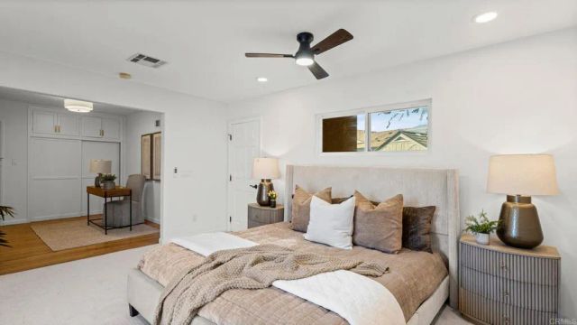 307 Aldwych Road, El Cajon, CA 92020