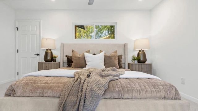 307 Aldwych Road, El Cajon, CA 92020
