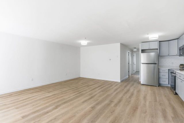 45 New York St Unit 5, Dover, NH 03820