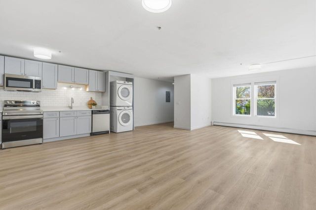 45 New York St Unit 5, Dover, NH 03820