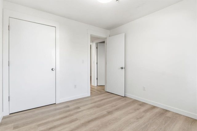 45 New York St Unit 5, Dover, NH 03820