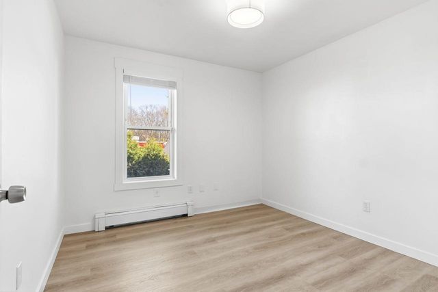45 New York St Unit 5, Dover, NH 03820
