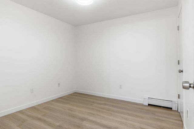 45 New York St Unit 5, Dover, NH 03820