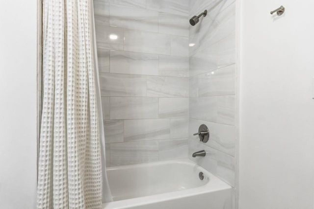 45 New York St Unit 5, Dover, NH 03820