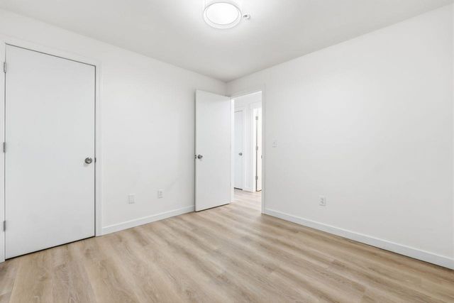 45 New York St Unit 5, Dover, NH 03820