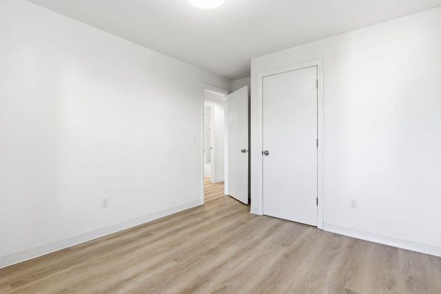 45 New York St Unit 5, Dover, NH 03820