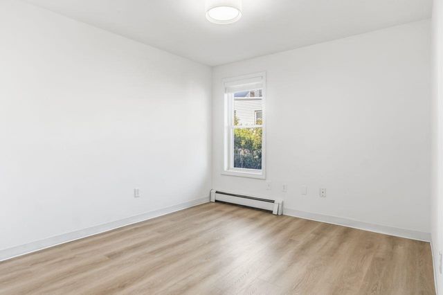 45 New York St Unit 5, Dover, NH 03820