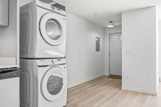 45 New York St Unit 5, Dover, NH 03820