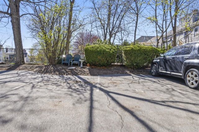 45 New York St Unit 5, Dover, NH 03820