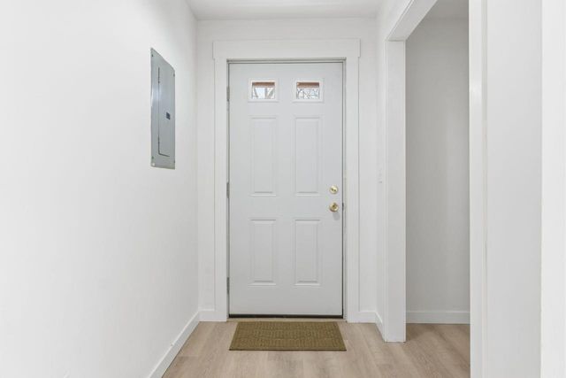 45 New York St Unit 5, Dover, NH 03820