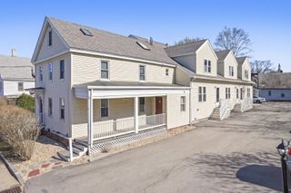 45 New York St Unit 5, Dover, NH 03820