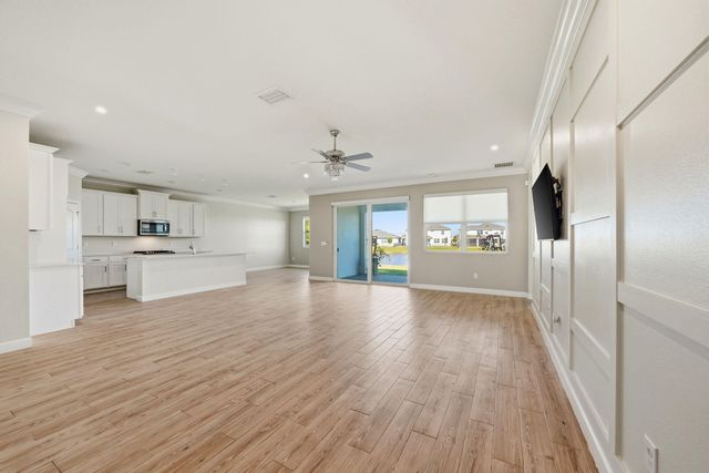 10191 SW Sw Orana Dr Drive, Port St. Lucie, Port St Lucie, FL 34987