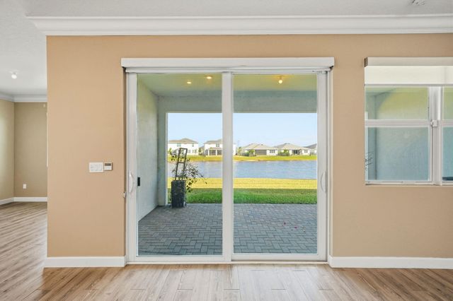 10191 SW Sw Orana Dr Drive, Port St. Lucie, Port St Lucie, FL 34987