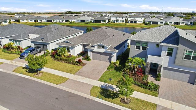 10191 SW Sw Orana Dr Drive, Port St. Lucie, Port St Lucie, FL 34987