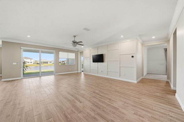 10191 SW Sw Orana Dr Drive, Port St. Lucie, Port St Lucie, FL 34987