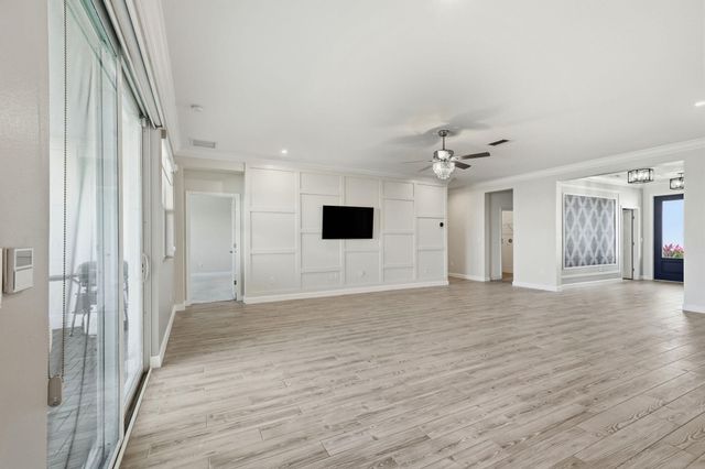 10191 SW Sw Orana Dr Drive, Port St. Lucie, Port St Lucie, FL 34987