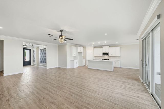 10191 SW Sw Orana Dr Drive, Port St. Lucie, Port St Lucie, FL 34987