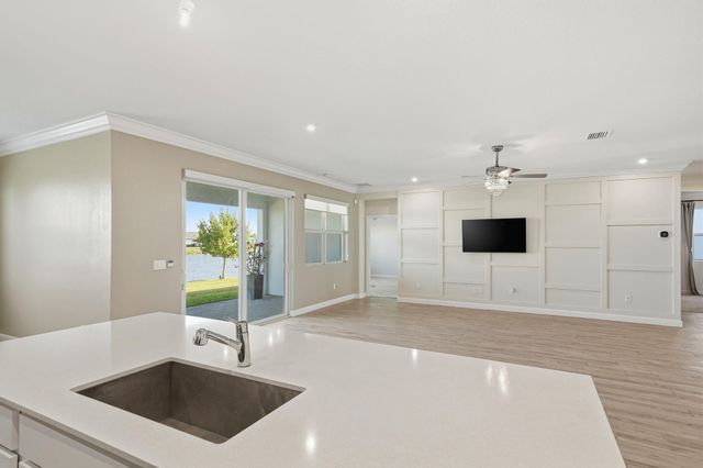 10191 SW Sw Orana Dr Drive, Port St. Lucie, Port St Lucie, FL 34987