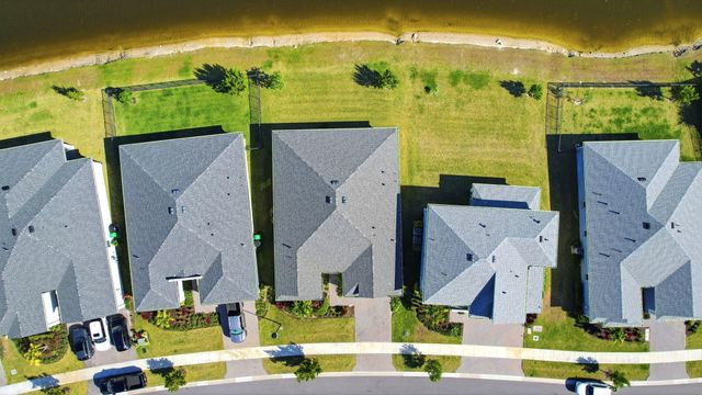 10191 SW Sw Orana Dr Drive, Port St. Lucie, Port St Lucie, FL 34987