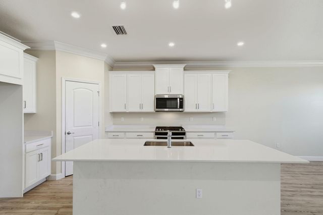 10191 SW Sw Orana Dr Drive, Port St. Lucie, Port St Lucie, FL 34987