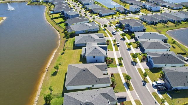 10191 SW Sw Orana Dr Drive, Port St. Lucie, Port St Lucie, FL 34987