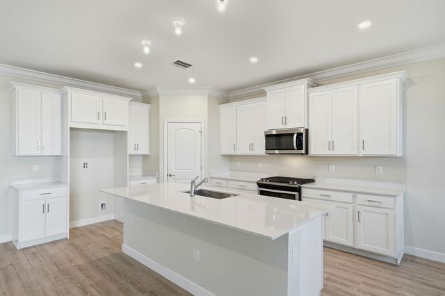 10191 SW Sw Orana Dr Drive, Port St. Lucie, Port St Lucie, FL 34987