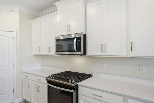 10191 SW Sw Orana Dr Drive, Port St. Lucie, Port St Lucie, FL 34987