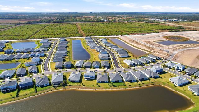 10191 SW Sw Orana Dr Drive, Port St. Lucie, Port St Lucie, FL 34987