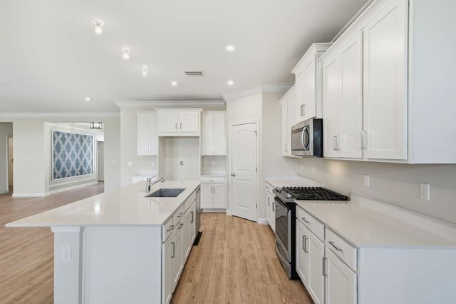 10191 SW Sw Orana Dr Drive, Port St. Lucie, Port St Lucie, FL 34987