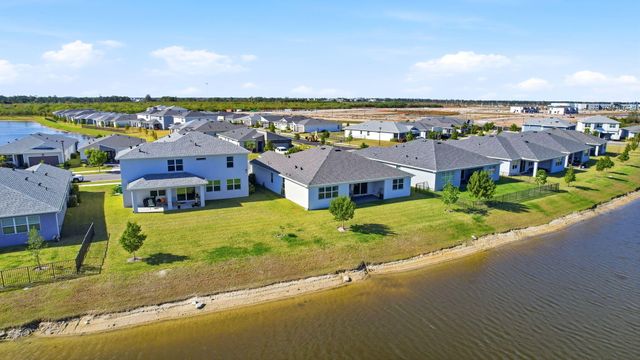 10191 SW Sw Orana Dr Drive, Port St. Lucie, Port St Lucie, FL 34987