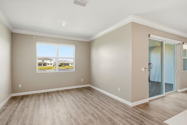 10191 SW Sw Orana Dr Drive, Port St. Lucie, Port St Lucie, FL 34987