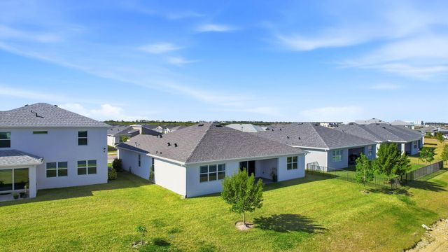 10191 SW Sw Orana Dr Drive, Port St. Lucie, Port St Lucie, FL 34987