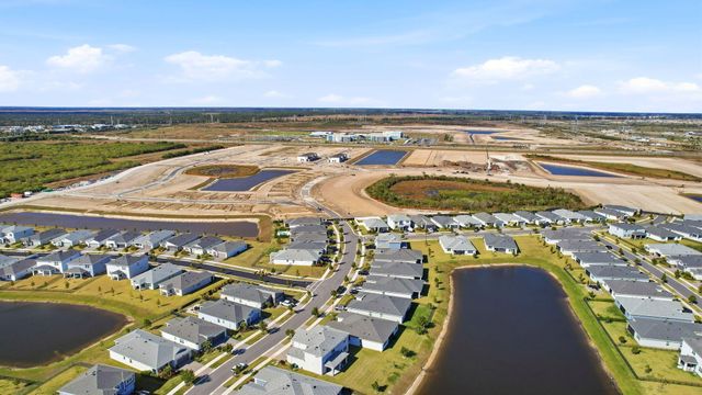 10191 SW Sw Orana Dr Drive, Port St. Lucie, Port St Lucie, FL 34987