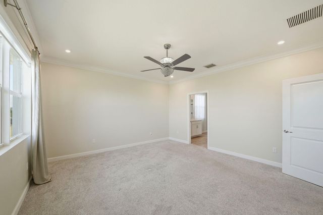 10191 SW Sw Orana Dr Drive, Port St. Lucie, Port St Lucie, FL 34987