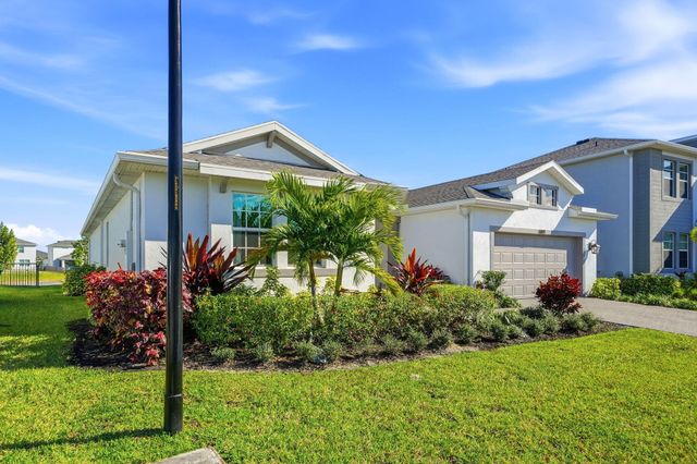 10191 SW Sw Orana Dr Drive, Port St. Lucie, Port St Lucie, FL 34987