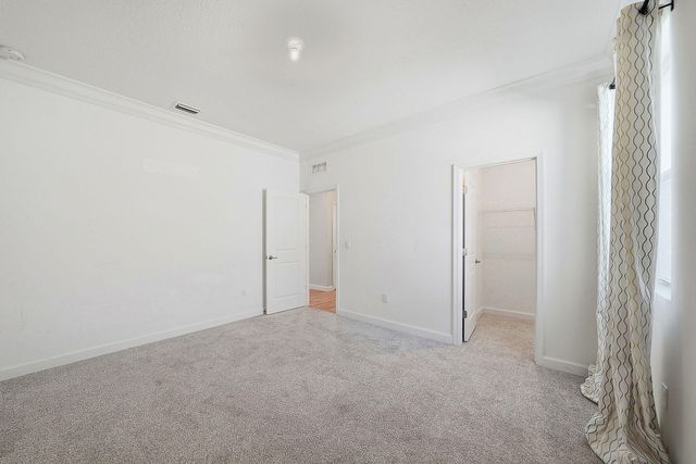 10191 SW Sw Orana Dr Drive, Port St. Lucie, Port St Lucie, FL 34987