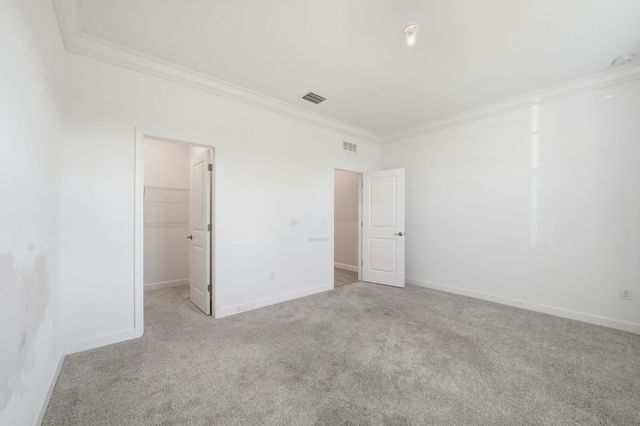 10191 SW Sw Orana Dr Drive, Port St. Lucie, Port St Lucie, FL 34987