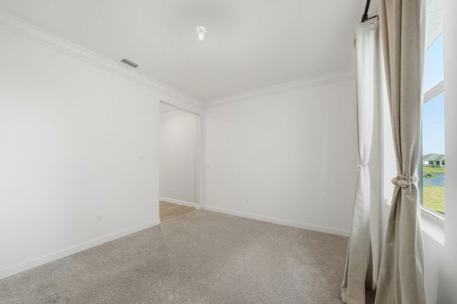 10191 SW Sw Orana Dr Drive, Port St. Lucie, Port St Lucie, FL 34987