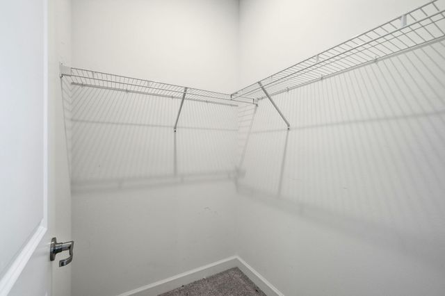 10191 SW Sw Orana Dr Drive, Port St. Lucie, Port St Lucie, FL 34987