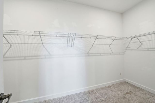 10191 SW Sw Orana Dr Drive, Port St. Lucie, Port St Lucie, FL 34987