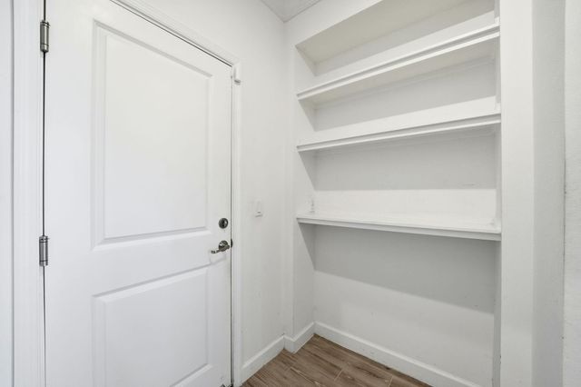 10191 SW Sw Orana Dr Drive, Port St. Lucie, Port St Lucie, FL 34987