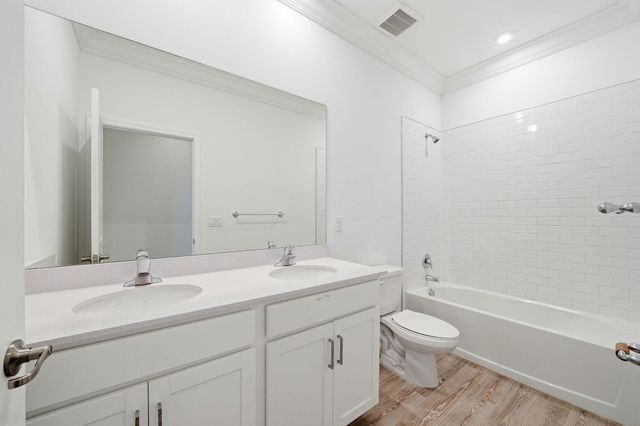 10191 SW Sw Orana Dr Drive, Port St. Lucie, Port St Lucie, FL 34987