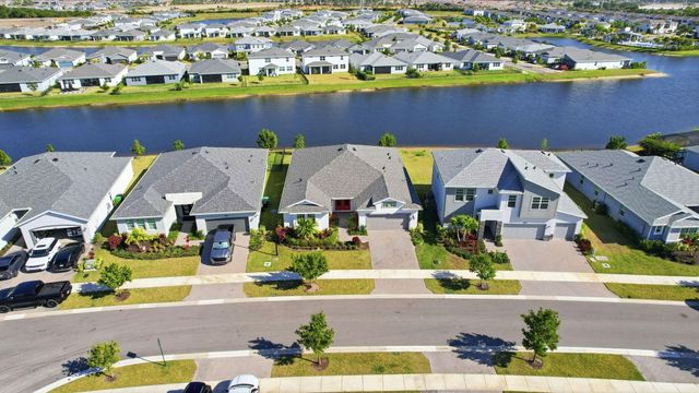 10191 SW Sw Orana Dr Drive, Port St. Lucie, Port St Lucie, FL 34987