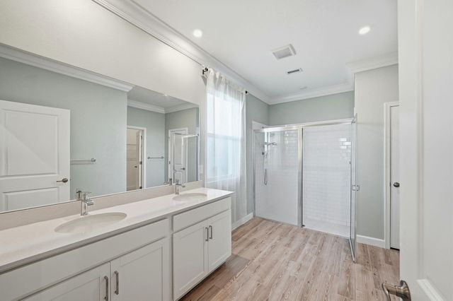 10191 SW Sw Orana Dr Drive, Port St. Lucie, Port St Lucie, FL 34987