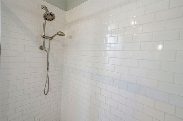 10191 SW Sw Orana Dr Drive, Port St. Lucie, Port St Lucie, FL 34987