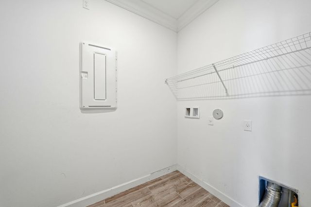 10191 SW Sw Orana Dr Drive, Port St. Lucie, Port St Lucie, FL 34987