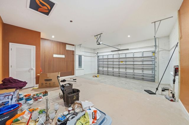 10191 SW Sw Orana Dr Drive, Port St. Lucie, Port St Lucie, FL 34987