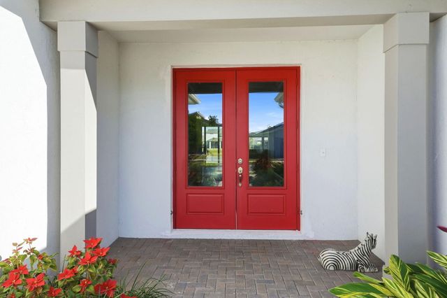 10191 SW Sw Orana Dr Drive, Port St. Lucie, Port St Lucie, FL 34987