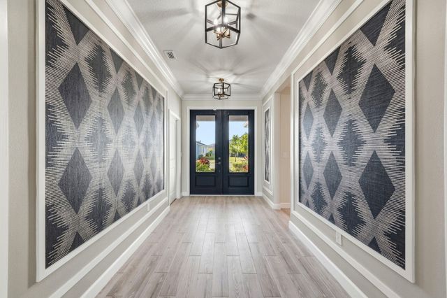 10191 SW Sw Orana Dr Drive, Port St. Lucie, Port St Lucie, FL 34987