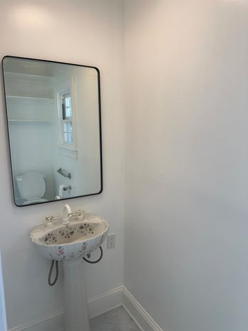 1210 H St, Marysville, CA 95901